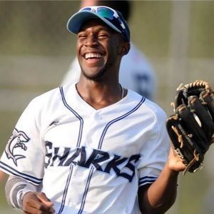 Meet your Posher, Cletis